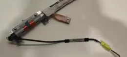 WAMOK000115 штора подушек безопасности Subaru Legacy 2009