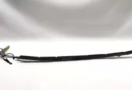 559677250041 штора подушок безпеки Mercedes-Benz C W203 2003