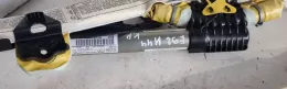 08B065LB29769 штора подушок безпеки BMW 3 E92 E93 2008