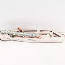 308799020AA штора подушек безопасности Opel Astra K 2016
