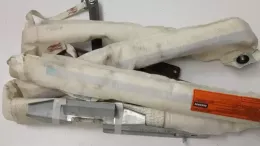 985P1ZB080 штора подушек безопасности Nissan Altima 2002