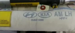19492LA3059 штора подушок безпеки KIA Soul 2015