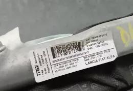 00505252170 штора подушек безопасности Alfa Romeo Mito 2011