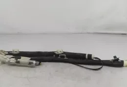 BPJU3XA07PAN штора подушек безопасности Toyota Yaris 2006