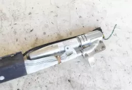 DN12954L штора подушек безопасности Ford Mondeo Mk III 2005