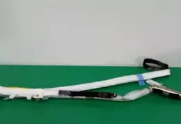 991145210831 штора подушек безопасности BMW 3 E46 2003