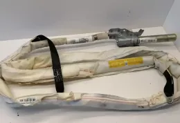 30335622C штора подушок безпеки BMW 7 E65 E66 2007