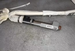 8200697198B штора подушок безпеки Renault Megane II 2008