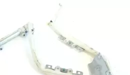 86233229 штора подушок безпеки Volvo S60 2007