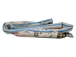 11B333XT0259 штора подушок безпеки BMW 5 F10 F11 2012