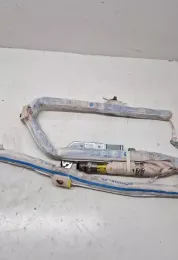 10B348ST0418 штора подушок безпеки BMW 7 F01 F02 F03 F04 2011