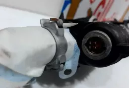 121818 штора подушок безпеки BMW 3 E90 E91 2007