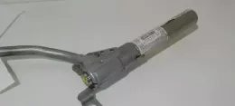 R238183465 штора подушок безпеки Mercedes-Benz C W203 2000