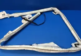 2128604802 штора подушок безпеки Mercedes-Benz E W212 2014