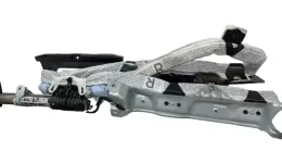 1046457680017 штора подушок безпеки BMW X1 E84 2010
