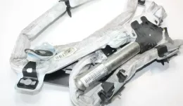 8469664503H штора подушок безпеки BMW 3 E90 E91 2007