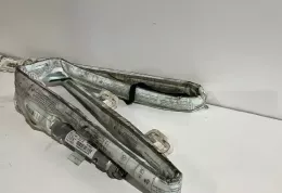 621393901 штора подушек безопасности Mercedes-Benz E W212 2014