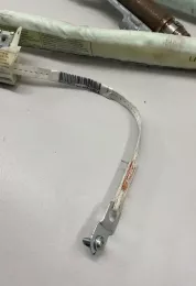 12B3102A0021 штора подушек безопасности BMW X5 E70 2008