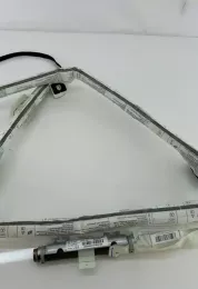 212804802 штора подушек безопасности Mercedes-Benz E W212 2014