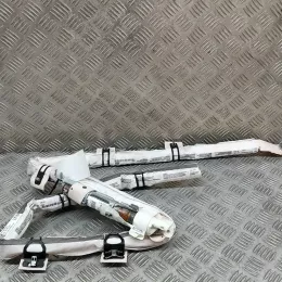 10A880742H штора подушек безопасности Volkswagen ID.3 2023