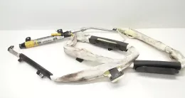 ADCS6053011050 штора подушек безопасности Hyundai Santa Fe 2007