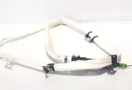 T5022240192 штора подушек безопасности Volvo S40, V40 2002