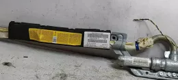 048289320794M штора подушок безпеки BMW X5 E53 2004