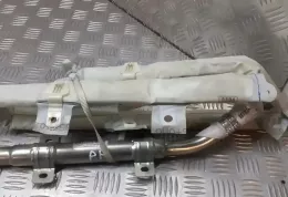 46843995 штора подушок безпеки Fiat Stilo
