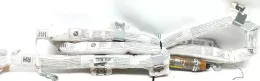 FNAR090960000 штора подушек безопасности BMW 7 F01 F02 F03 F04 2009