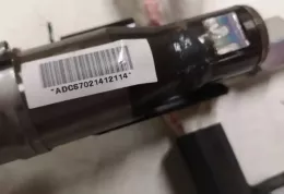 C1A7000595 штора подушок безпеки Hyundai Santa Fe 2008