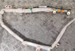 91323801 штора подушок безпеки Subaru Legacy 2005