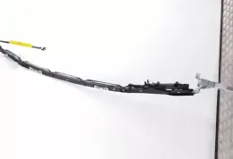 1004849540317 штора подушек безопасности Mercedes-Benz CLK A209 C209 2003