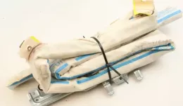 11B062XT1240 штора подушок безпеки BMW 5 F10 F11 2011