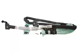 34132839G штора подушок безпеки BMW i3 2015