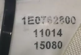 1E0782800 штора подушек безопасности Ford Grand C-MAX 2011