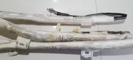 TLVU3DEMDFQ штора подушек безопасности Toyota Avensis T250 2007