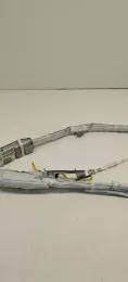 622790401C штора подушок безпеки Mitsubishi Mirage VI G4 Attrage 2014