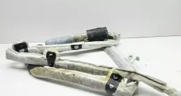 30358168E штора подушок безпеки BMW X3 E83 2005