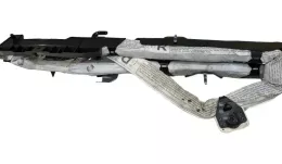 1046457680017 штора подушок безпеки BMW X1 E84 2010