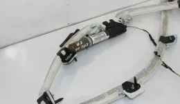 34014323E штора подушок безпеки BMW 1 E81 E87 2010