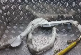 ANKP1W103PND штора подушек безопасности Lexus ES 250 - 300 - 330 2003