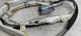 8582671 штора подушок безпеки BMW X5 E53 2004