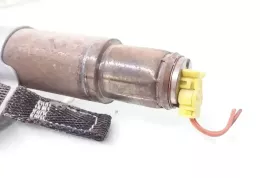 08648369 штора подушек безопасности Volvo S80 2006
