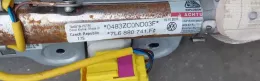 7L6880741 штора подушек безопасности Volkswagen Touareg I 2006