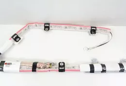 985P06UA0A штора подушек безопасности Nissan Qashqai J12 2022