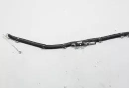 8200384685 штора подушок безпеки Renault Twingo II 2008