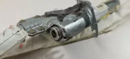 3060006 штора подушек безопасности BMW 7 E65 E66 2007