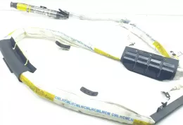 C20A7022352 штора подушок безпеки Hyundai Santa Fe 2007