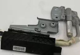 1007214240045 штора подушек безопасности Land Rover Range Rover L322 2004