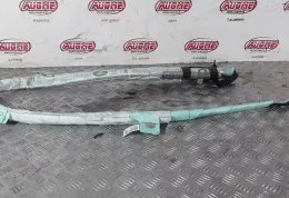 9H42RAD11249096S штора подушек безопасности Land Rover Range Rover L322 2010